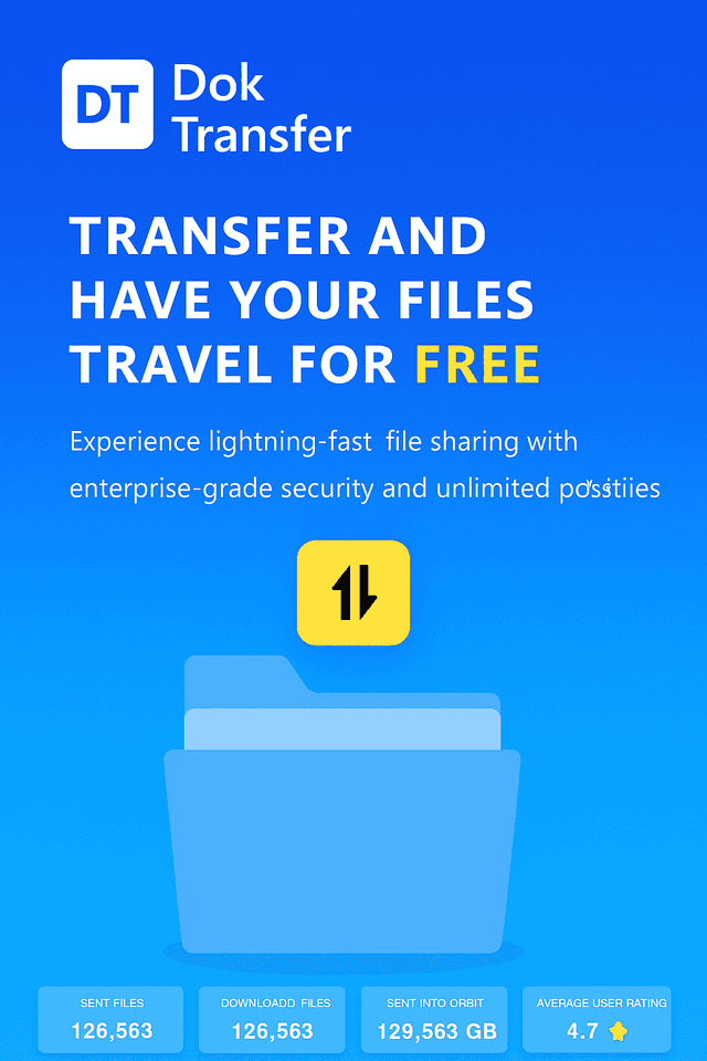 Feature illustration