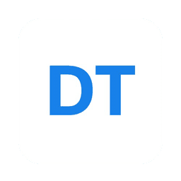 DokTransfers Logo
